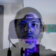 Image for article titled Shooting Challenge: Double Exposure, Gallery 2